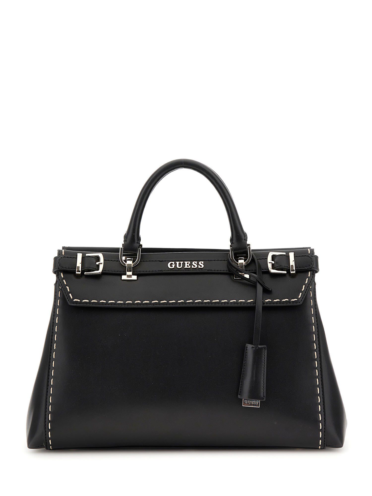 Shop Last Chance GUESS Online GUESS UAE
