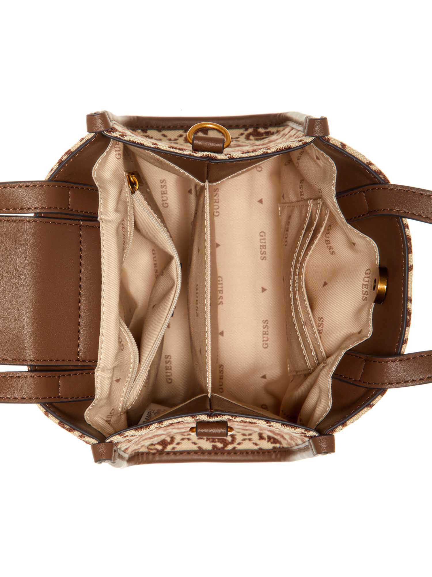 Guess tote bags best sale canada