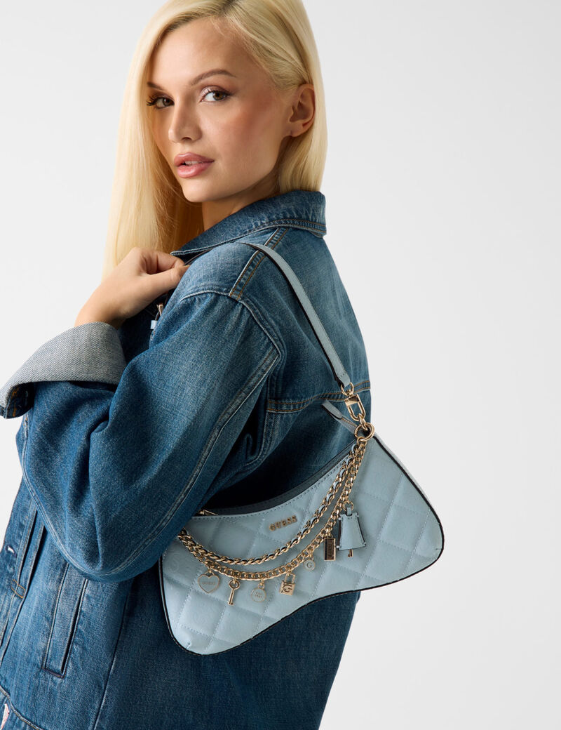 Libby Shoulder Bag