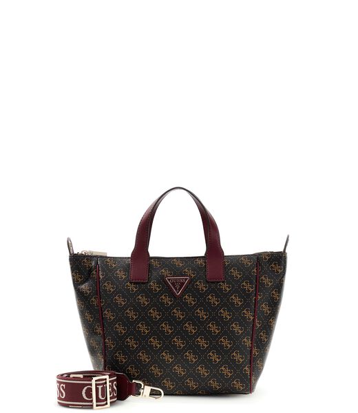 Follie Small Tote Bag