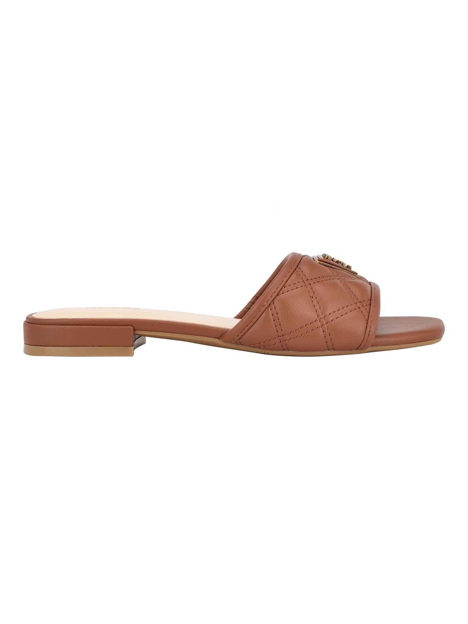 Shop Mules GUESS Online GUESS UAE