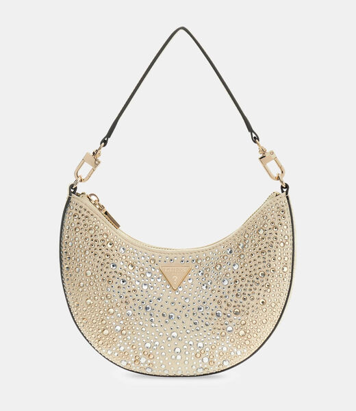 Tasmin Mini Shoulder Bag