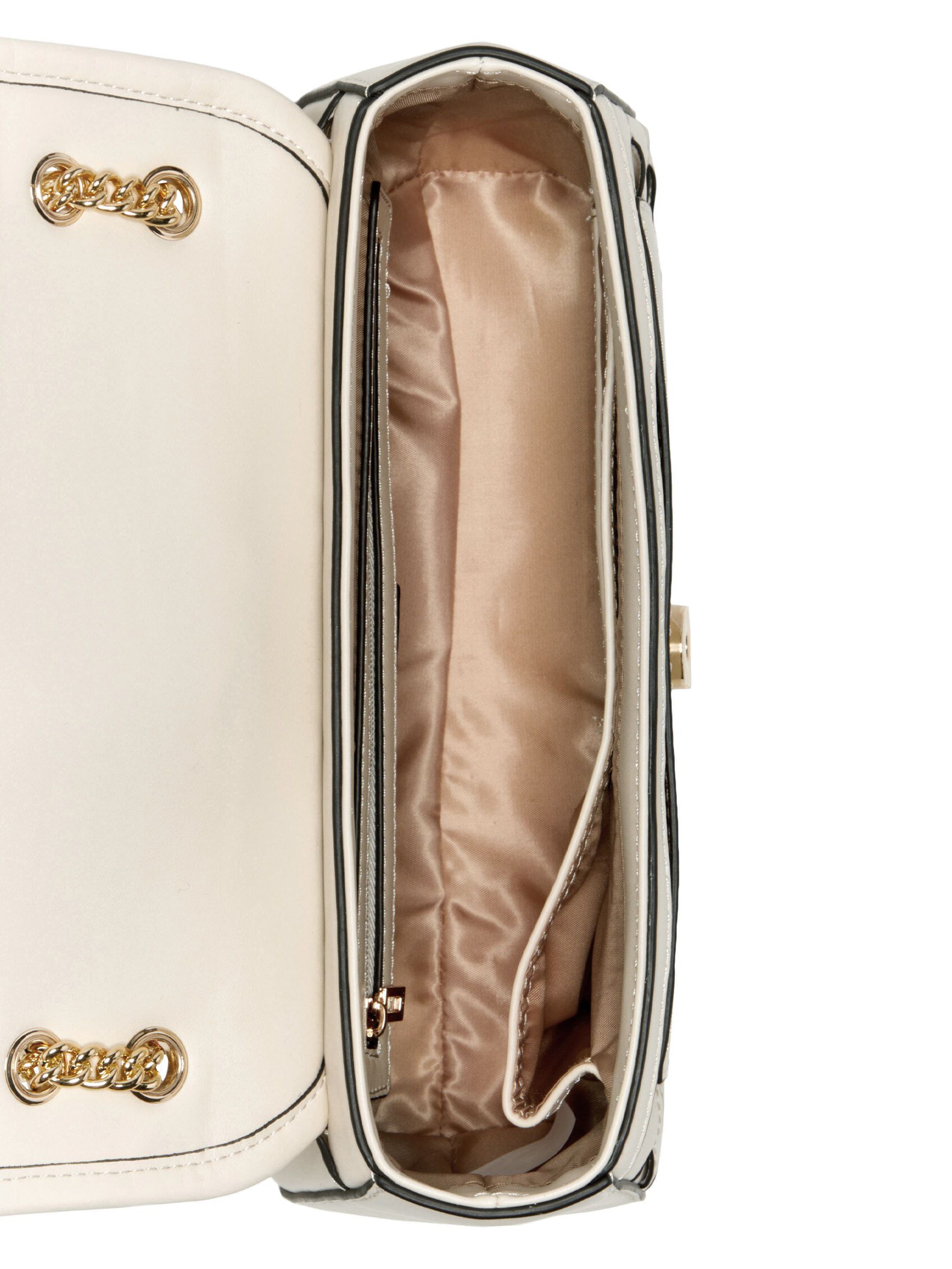 Guess flap bag on sale