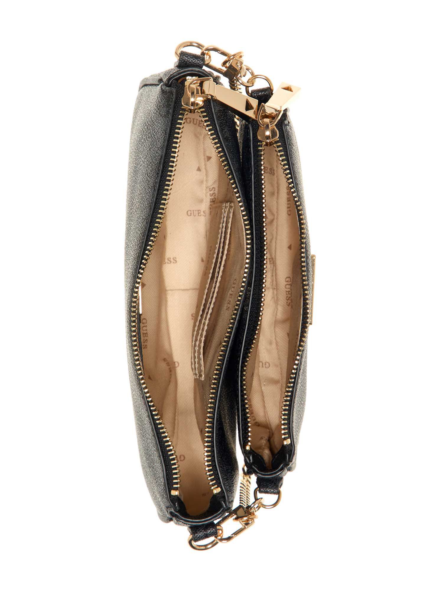 Shop Bags GUESS Online GUESS UAE