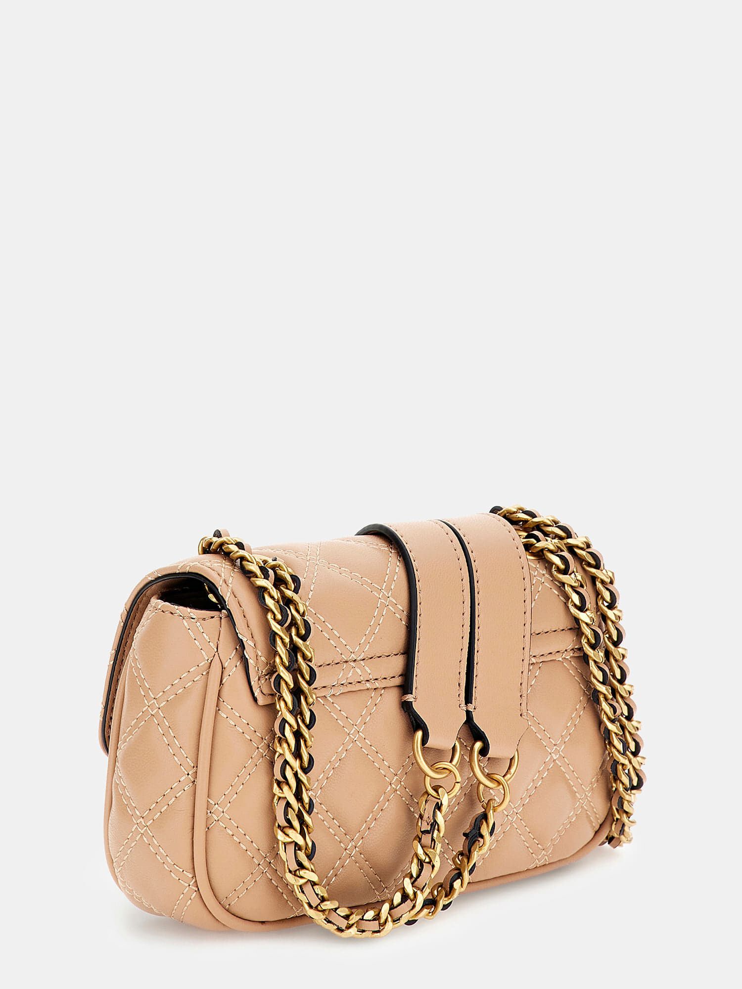 Guess bag original price store