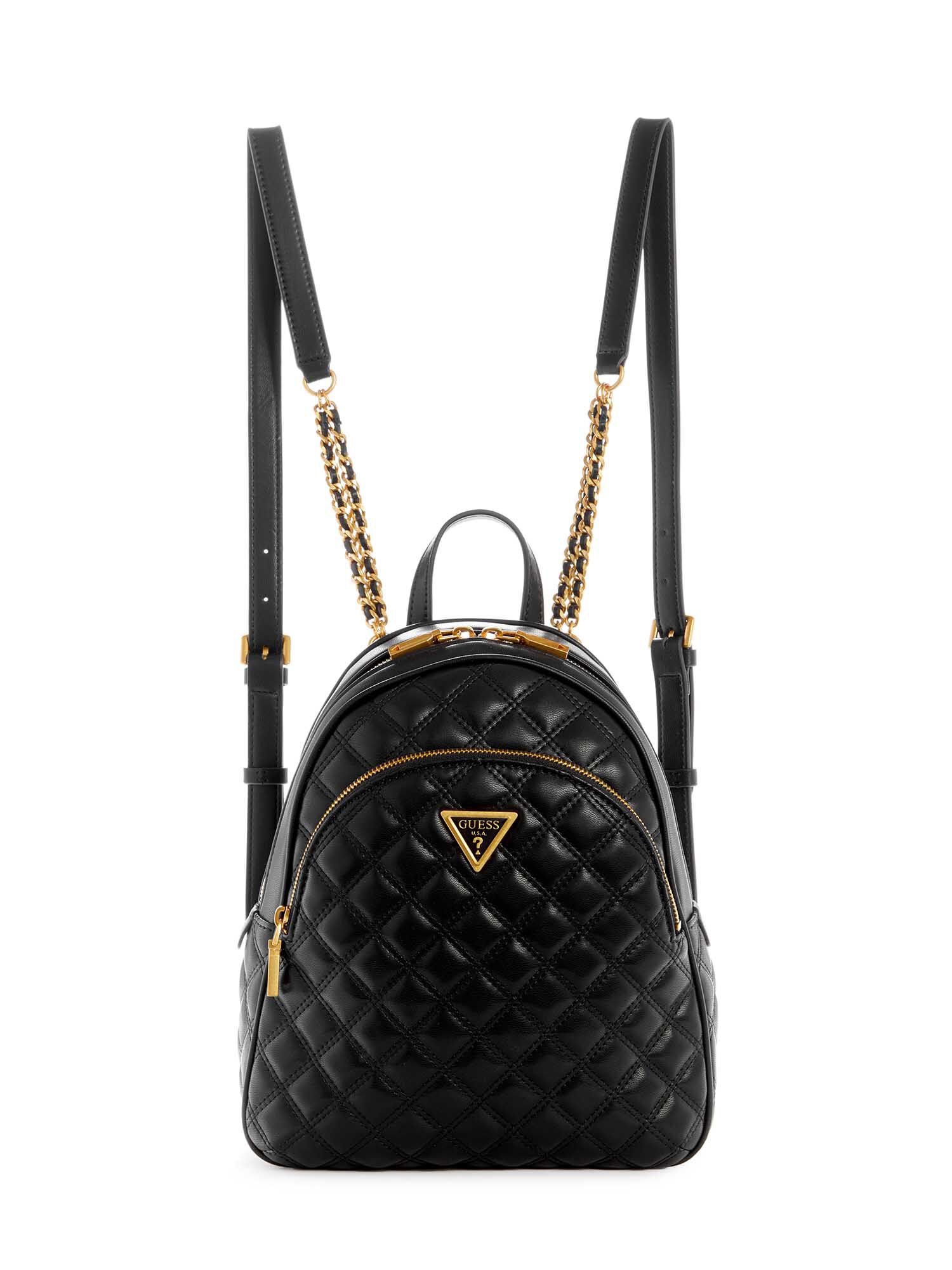 Souq guess bags sale
