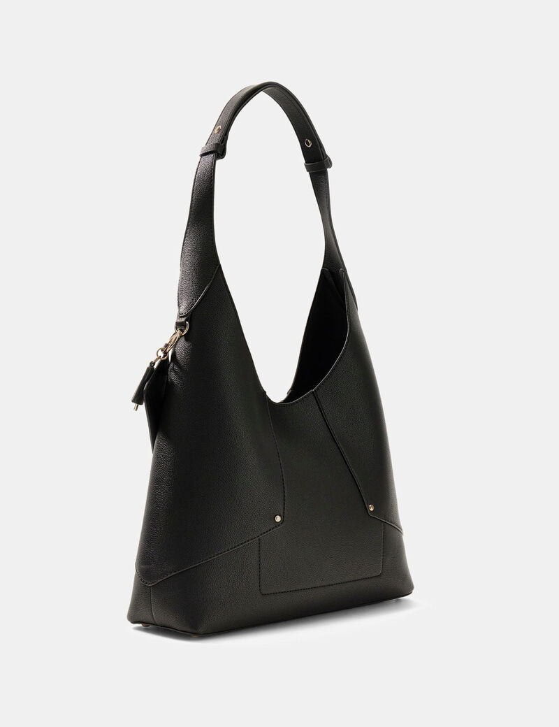 Darcy Hobo Bag