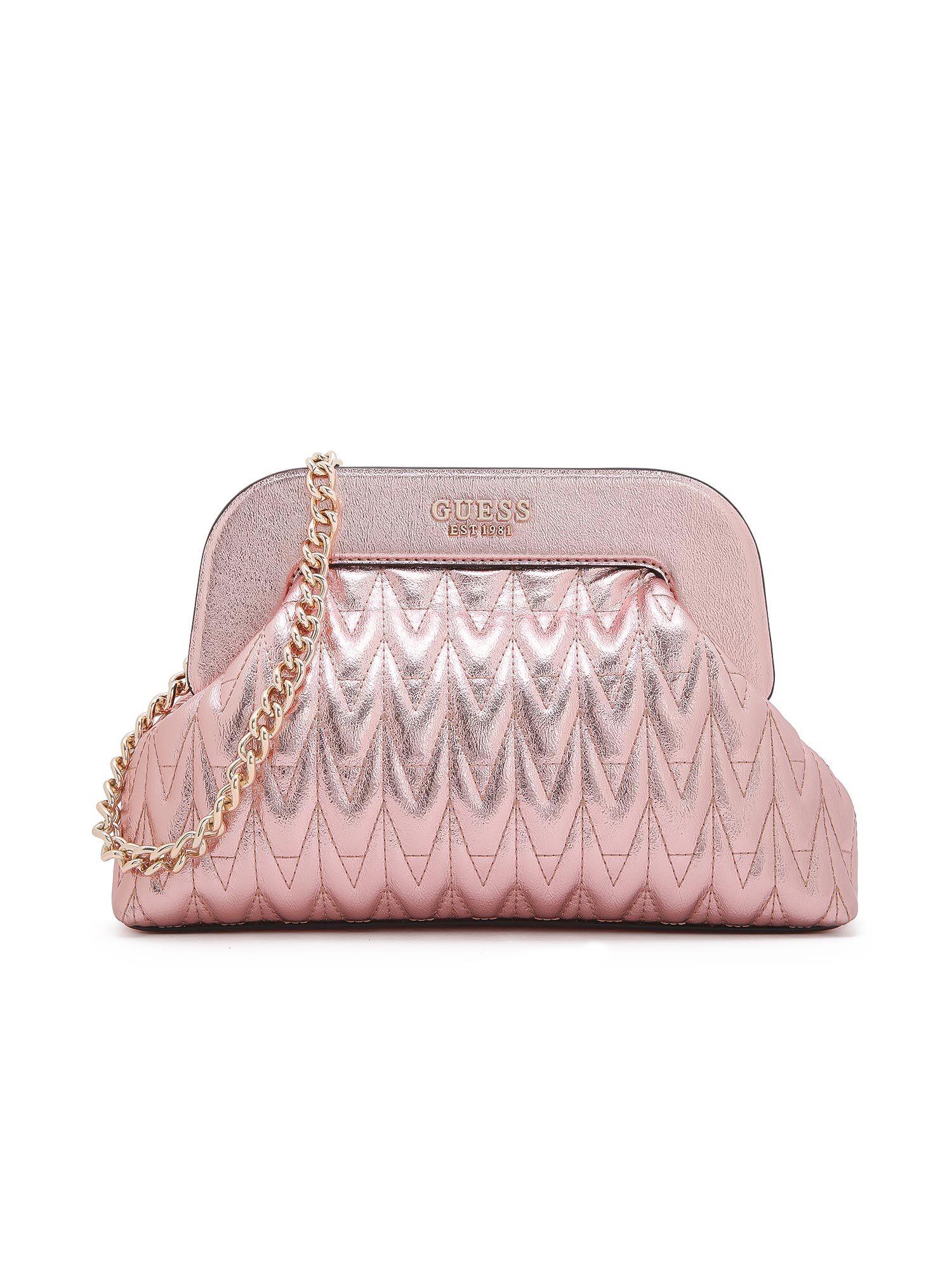 Guess hot sale side bag