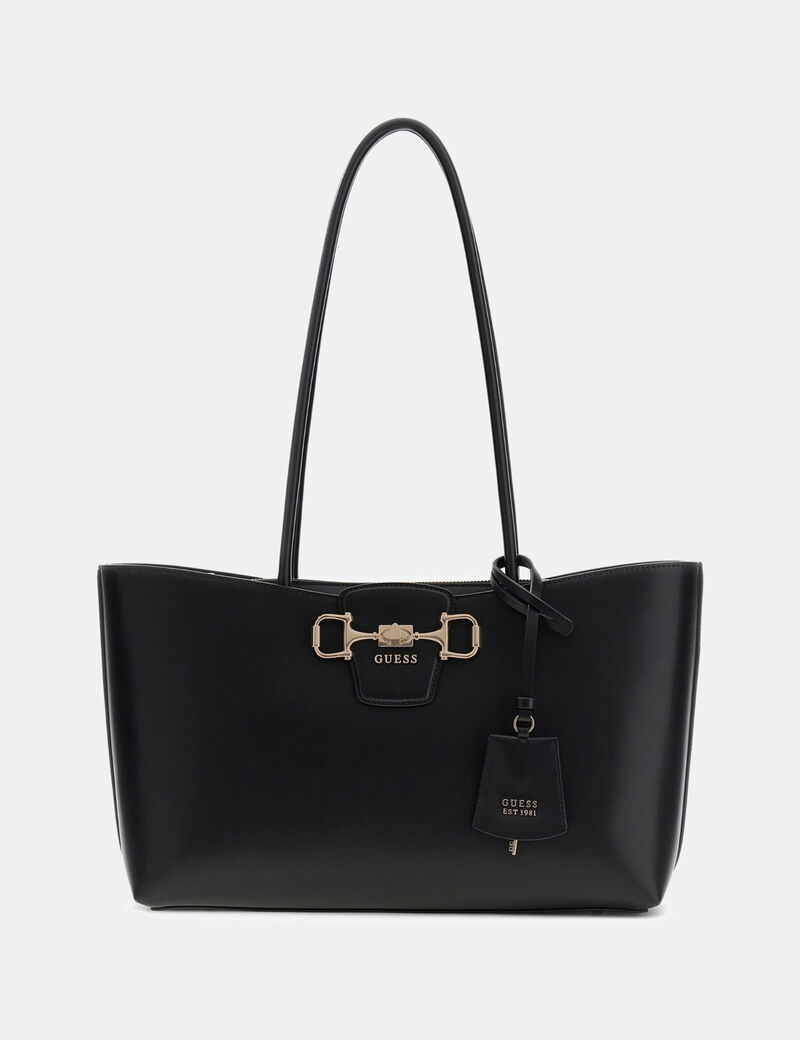 Janie Girlfriend Carryall