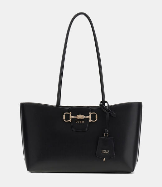 Janie Girlfriend Carryall