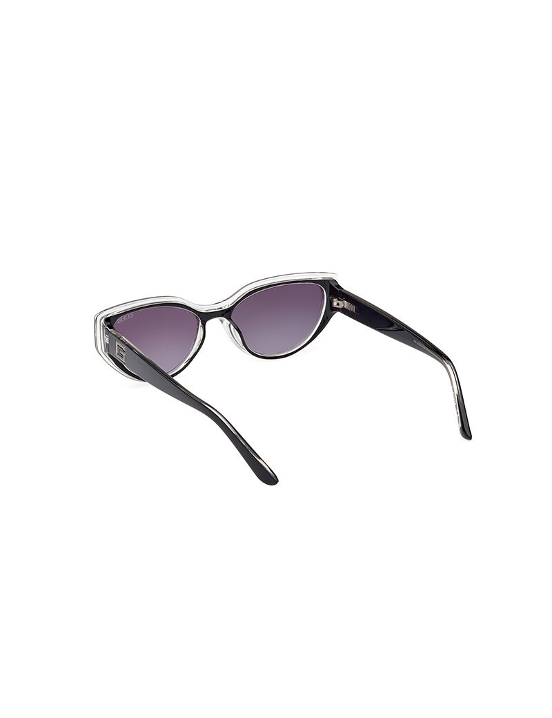 Guess sunglasses discount price in dubai