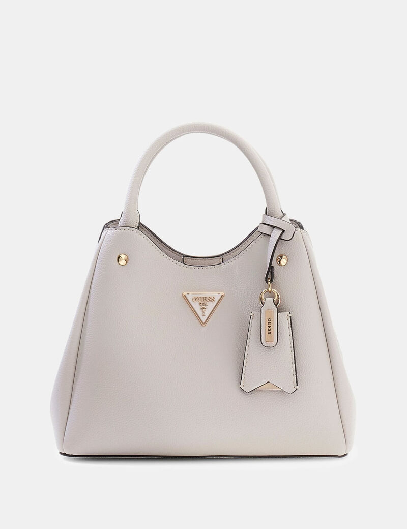 KATHRYN SML GIRLFRIEND SATCHEL
