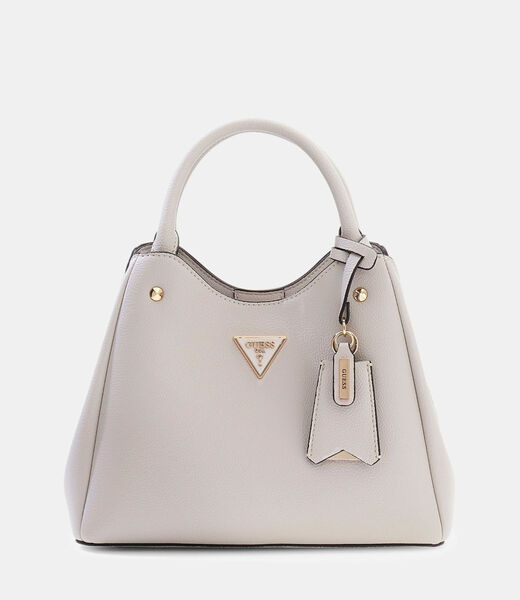 KATHRYN SML GIRLFRIEND SATCHEL