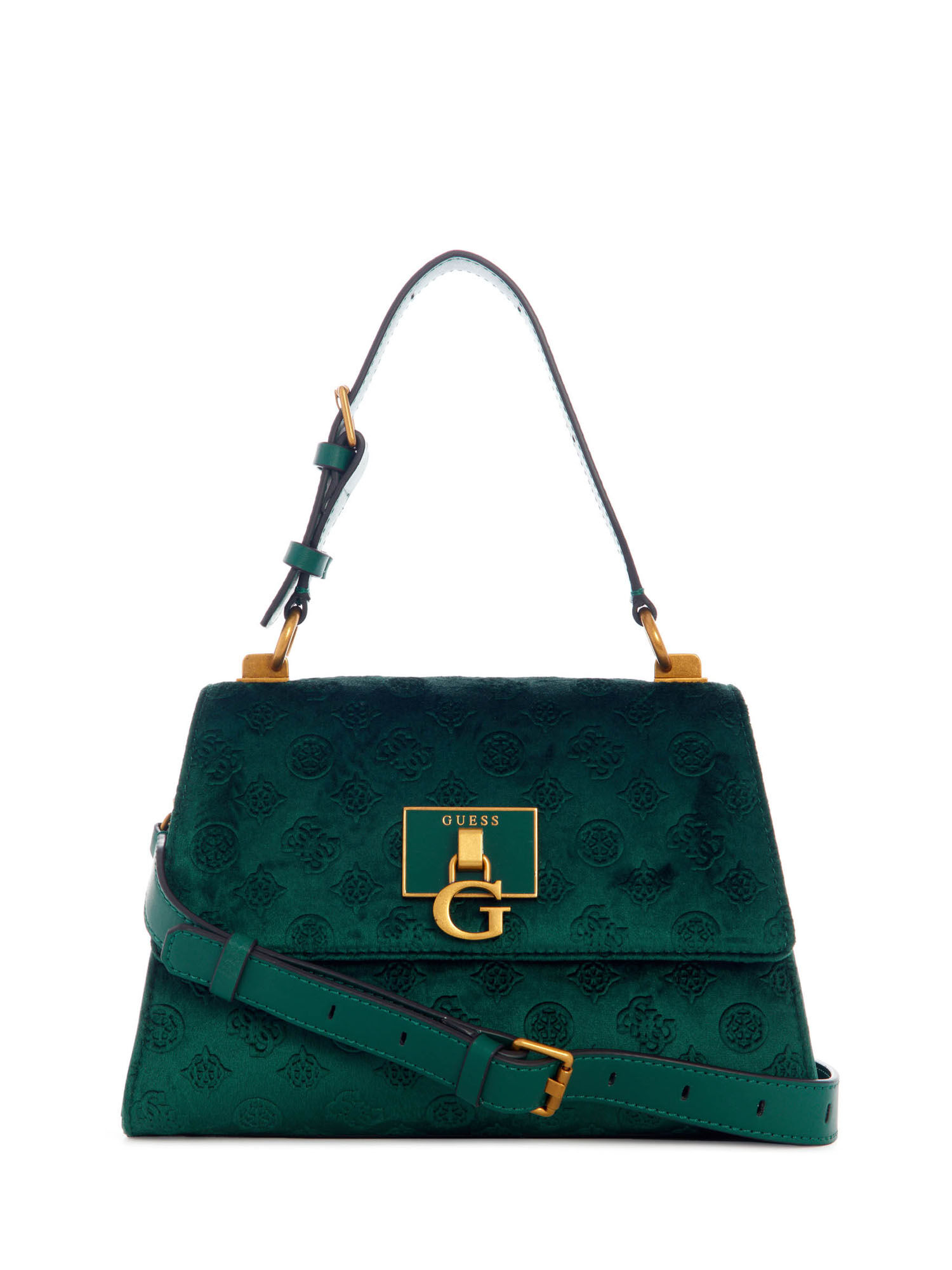 stephi top handle bag