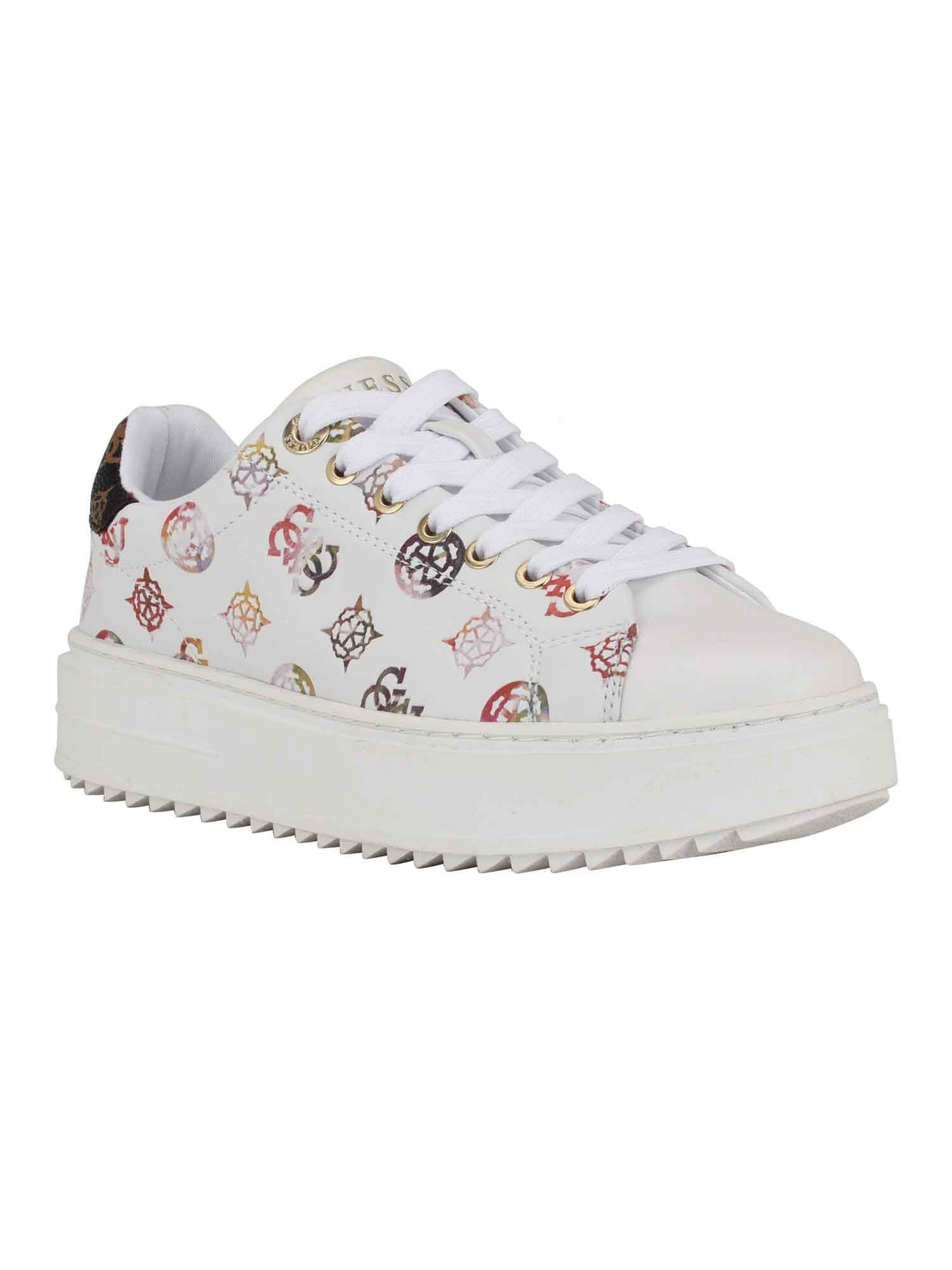 Buy guess shoes top online