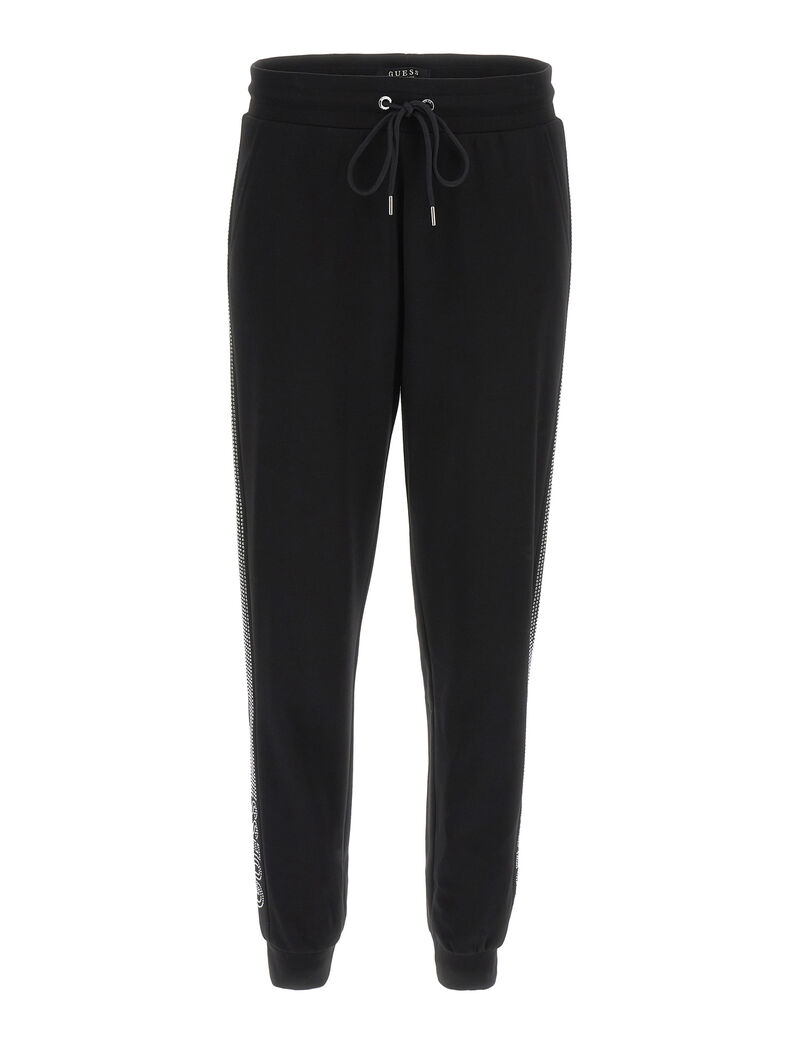 guess malorie scuba jogger