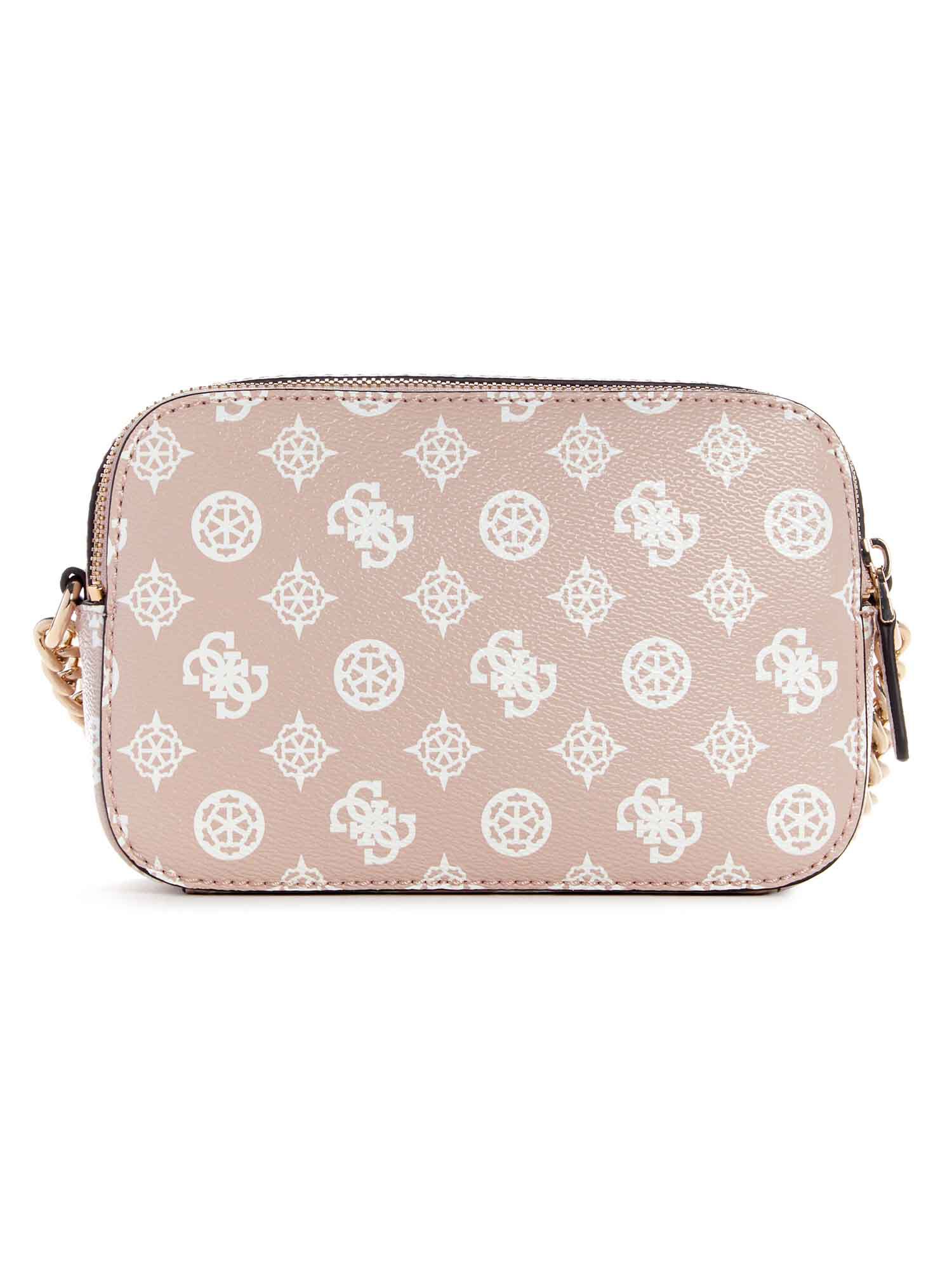 Shop GUESS Online Noelle Crossbody Camera