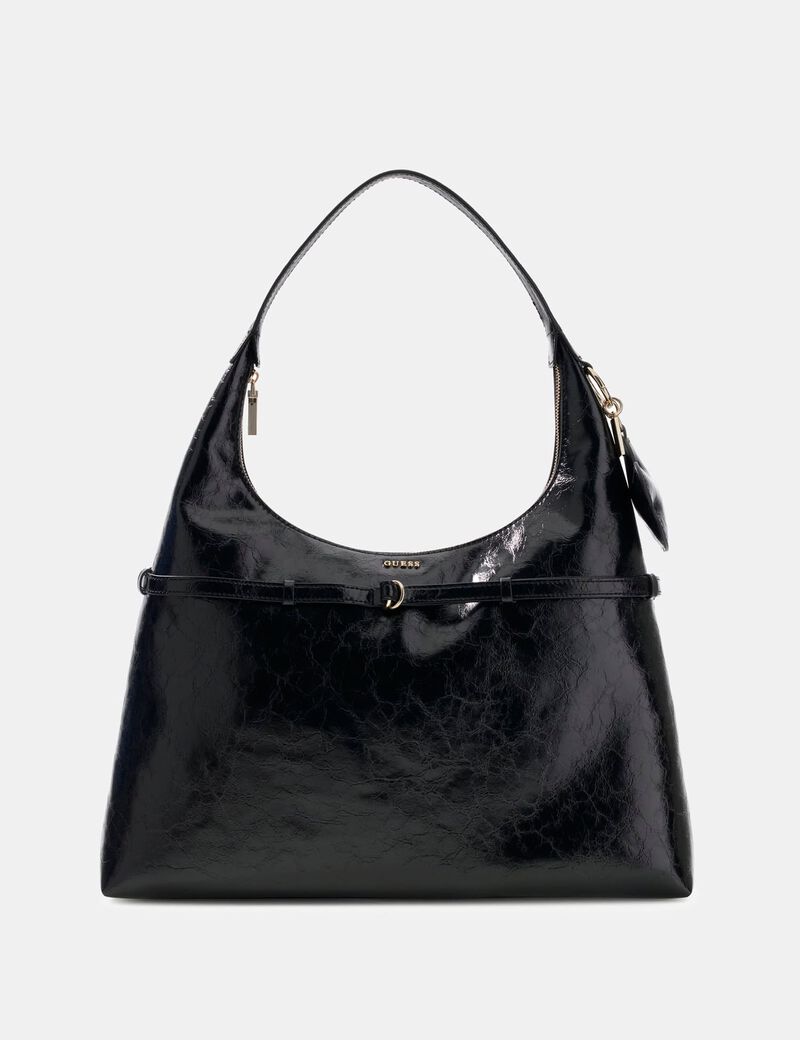 جيس taylor hobo bag