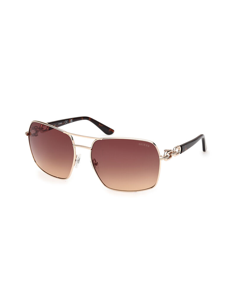 Navigator sunglasses