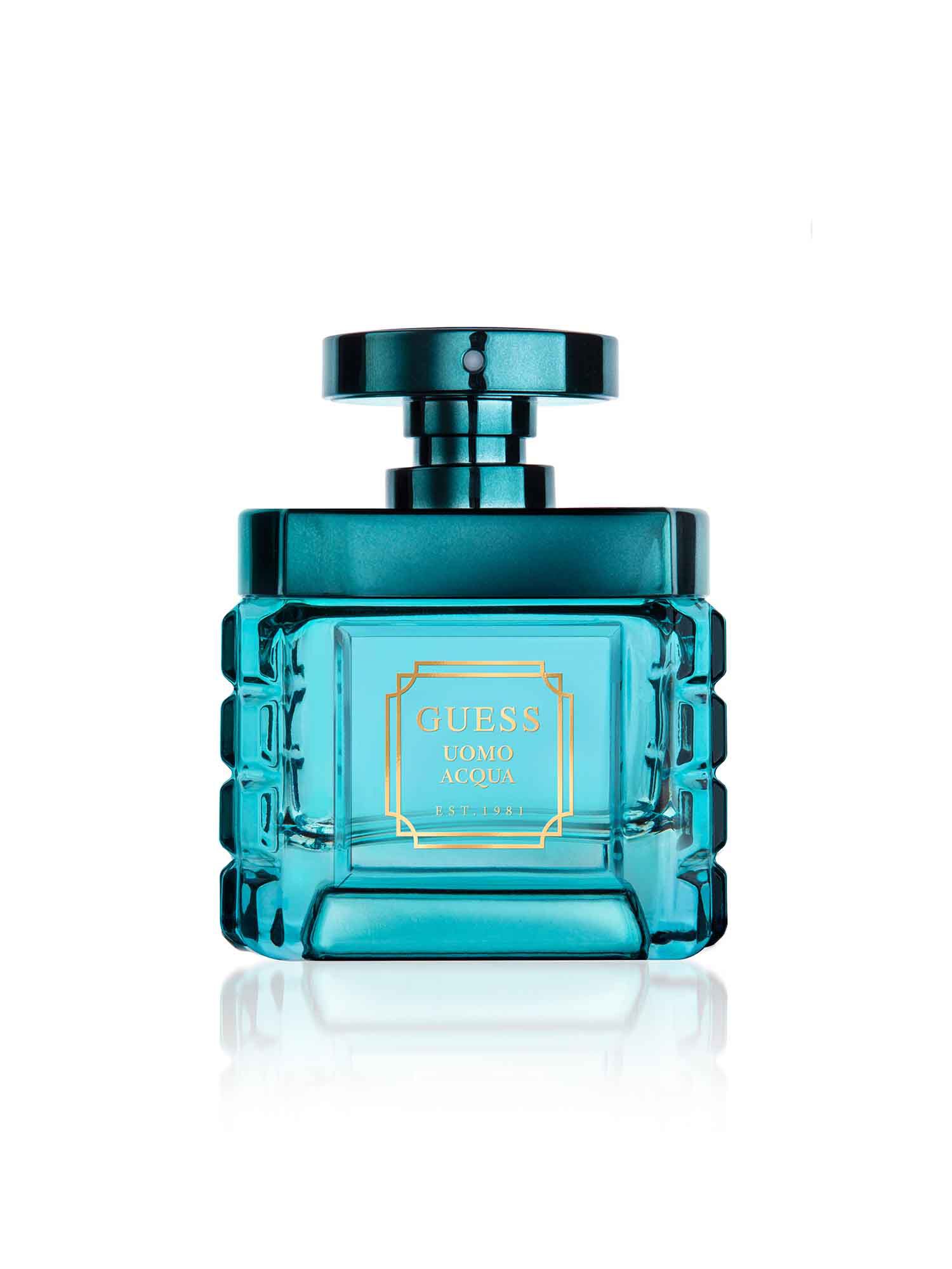 Guess cologne for him outlet