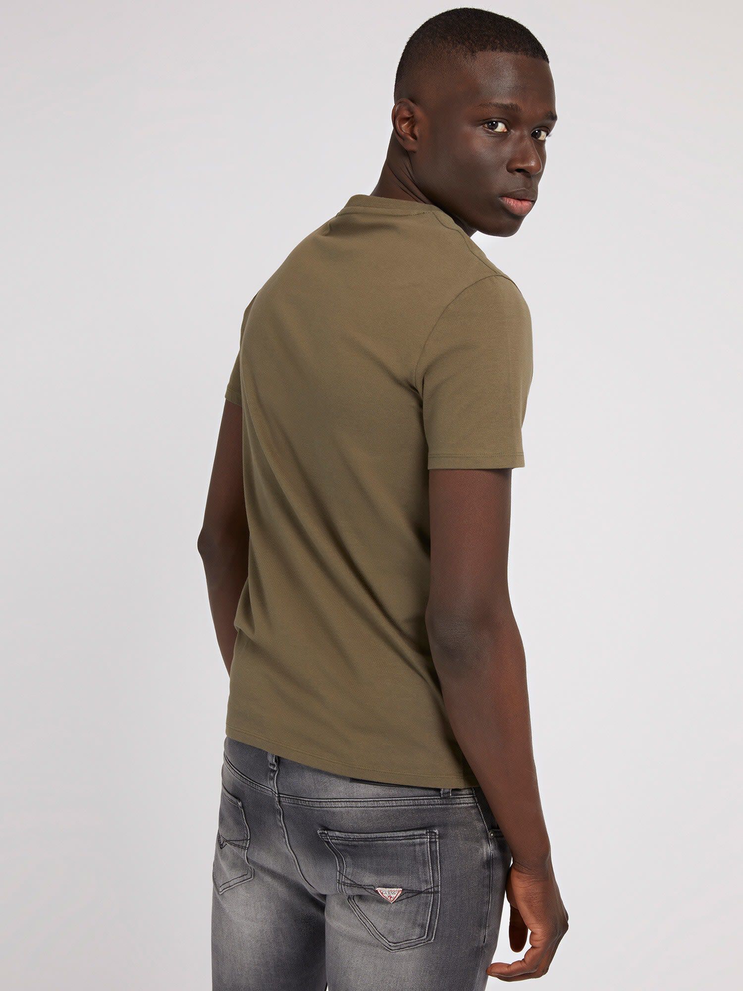 Next men t shop shirt