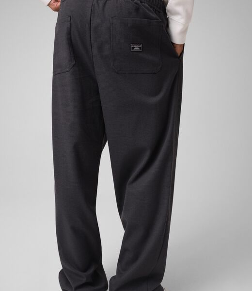 guess baggy jeans