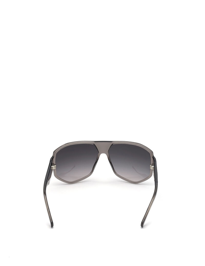Aviator Sunglasses