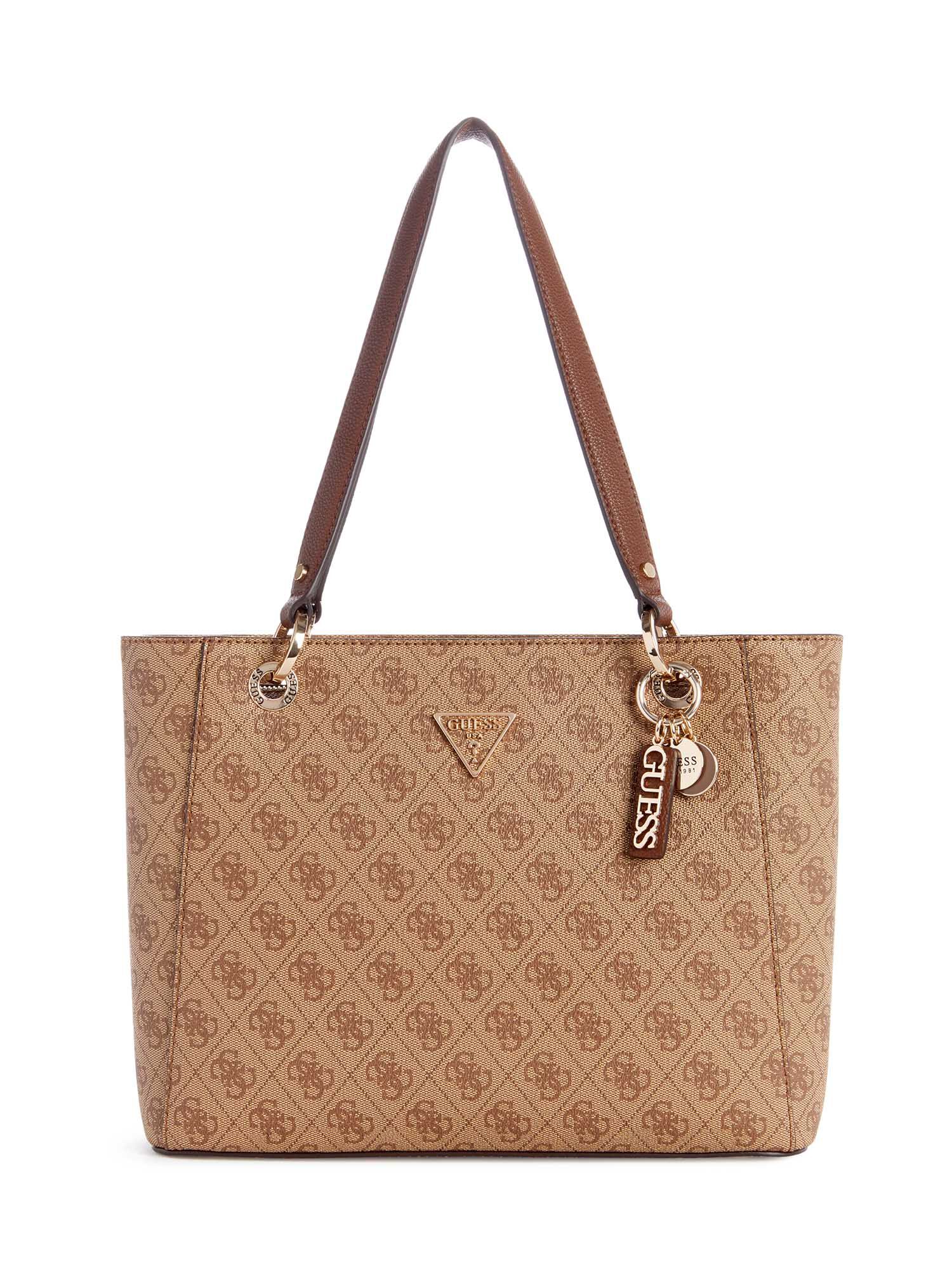 Shop New Arrivals in Women s Bags GUESS Online GUESS UAE