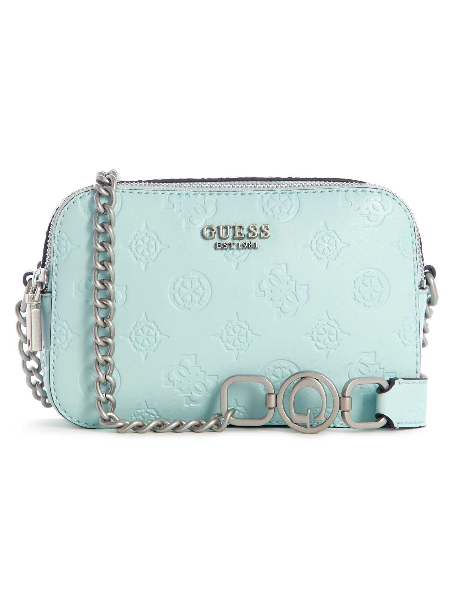 Guess galleria new arrivals