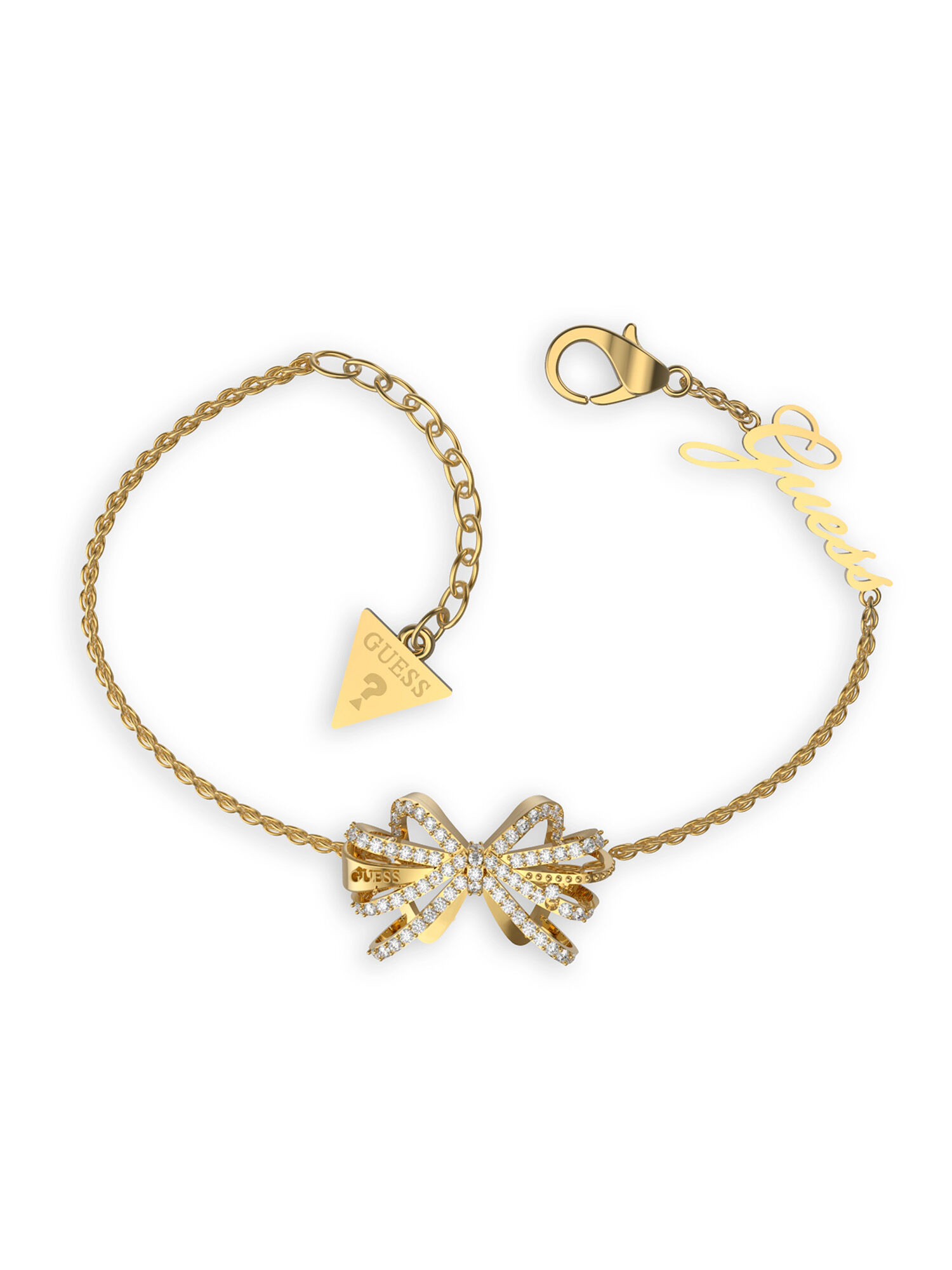 Shop Accessories GUESS Online GUESS UAE