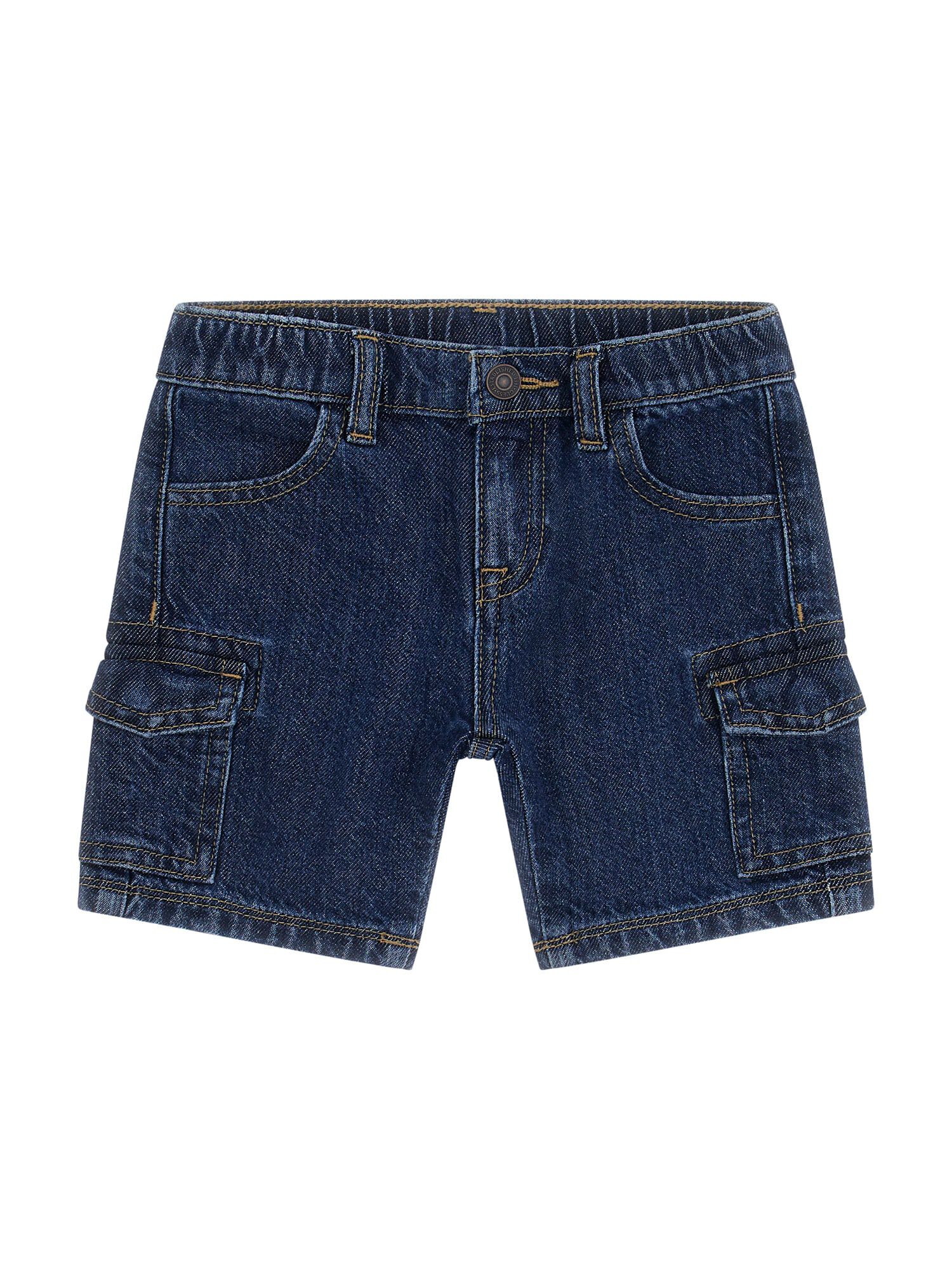 Shop Kids GUESS Online GUESS UAE