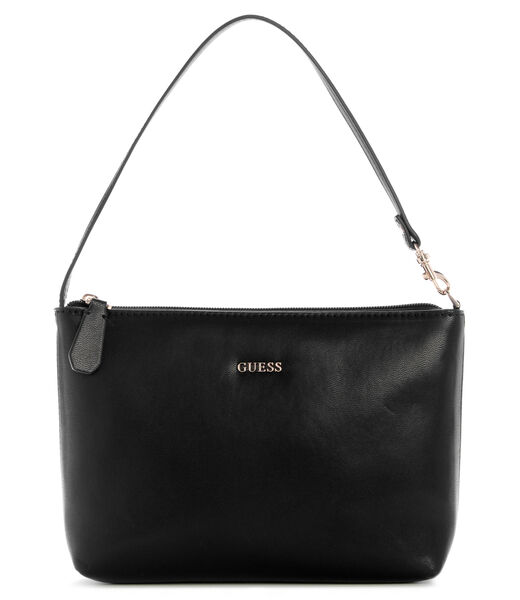 GIULLY II LARGE 2 IN 1 TOTE