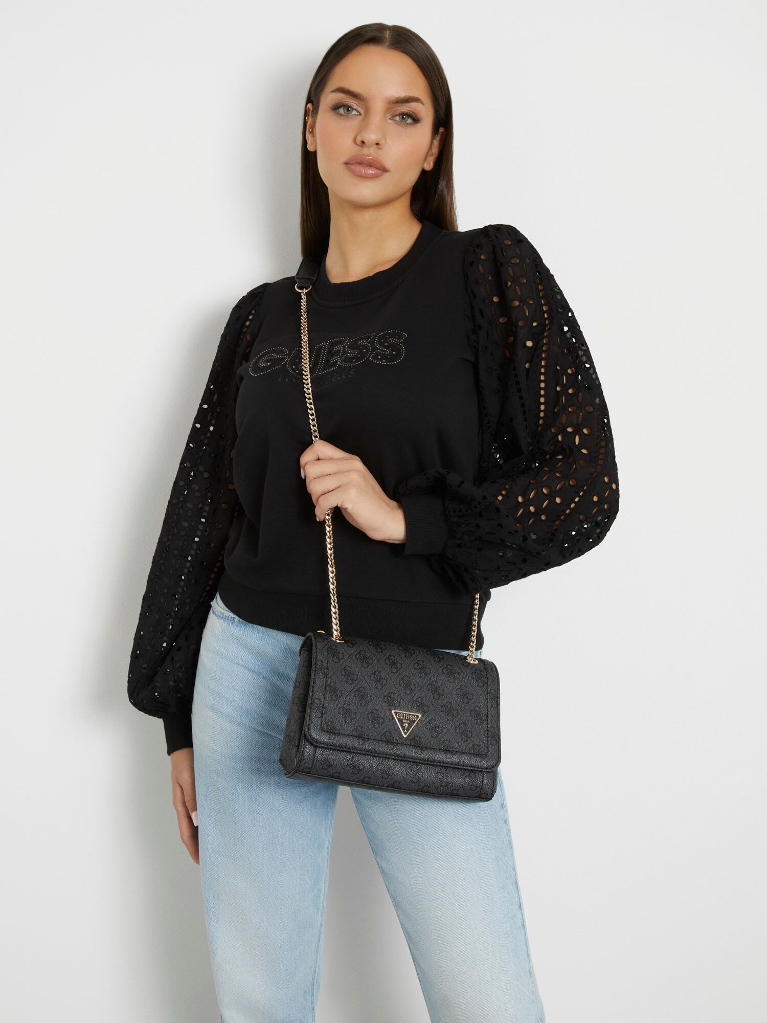 Summer bag sale cheap