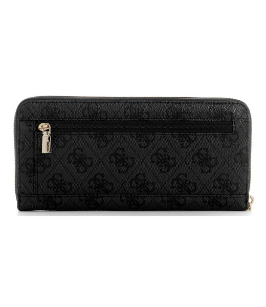 جيس yvonne large wallet