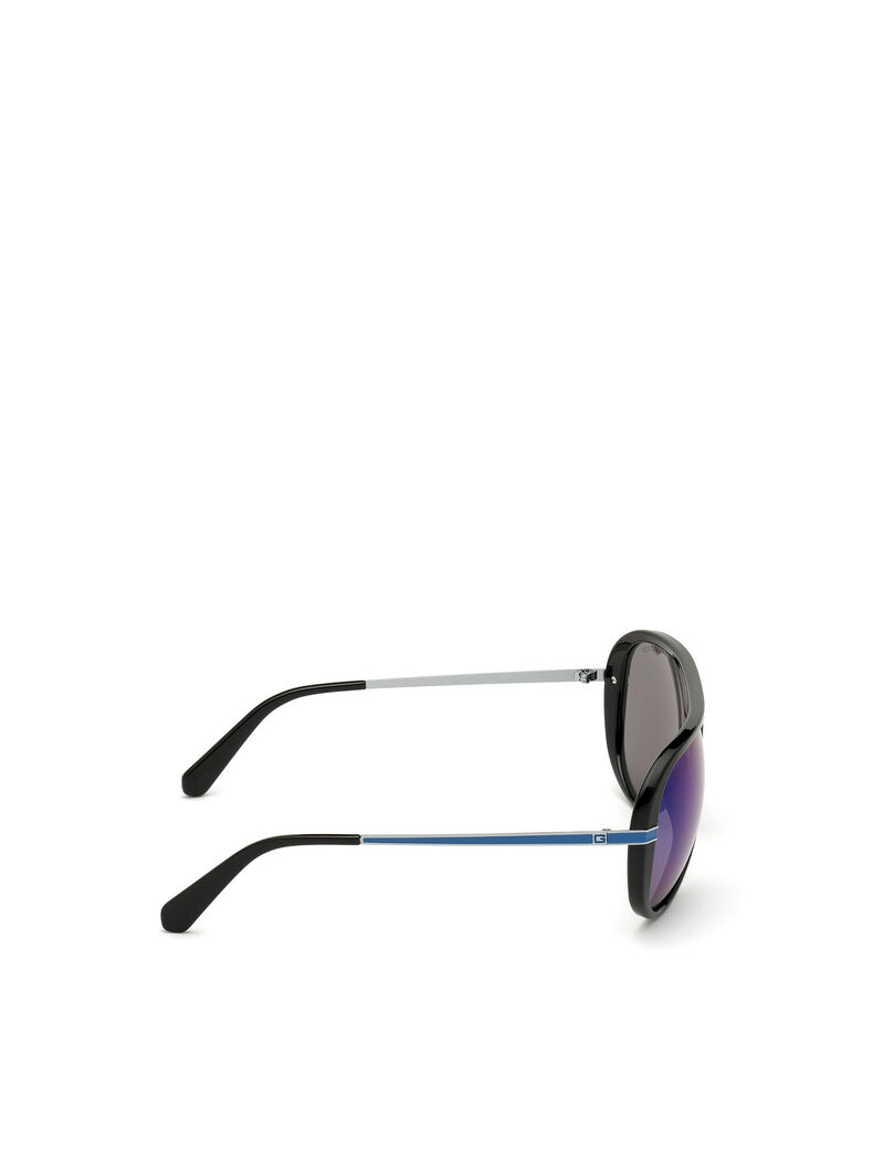 نظارات شمسية بتصميم أفياتور