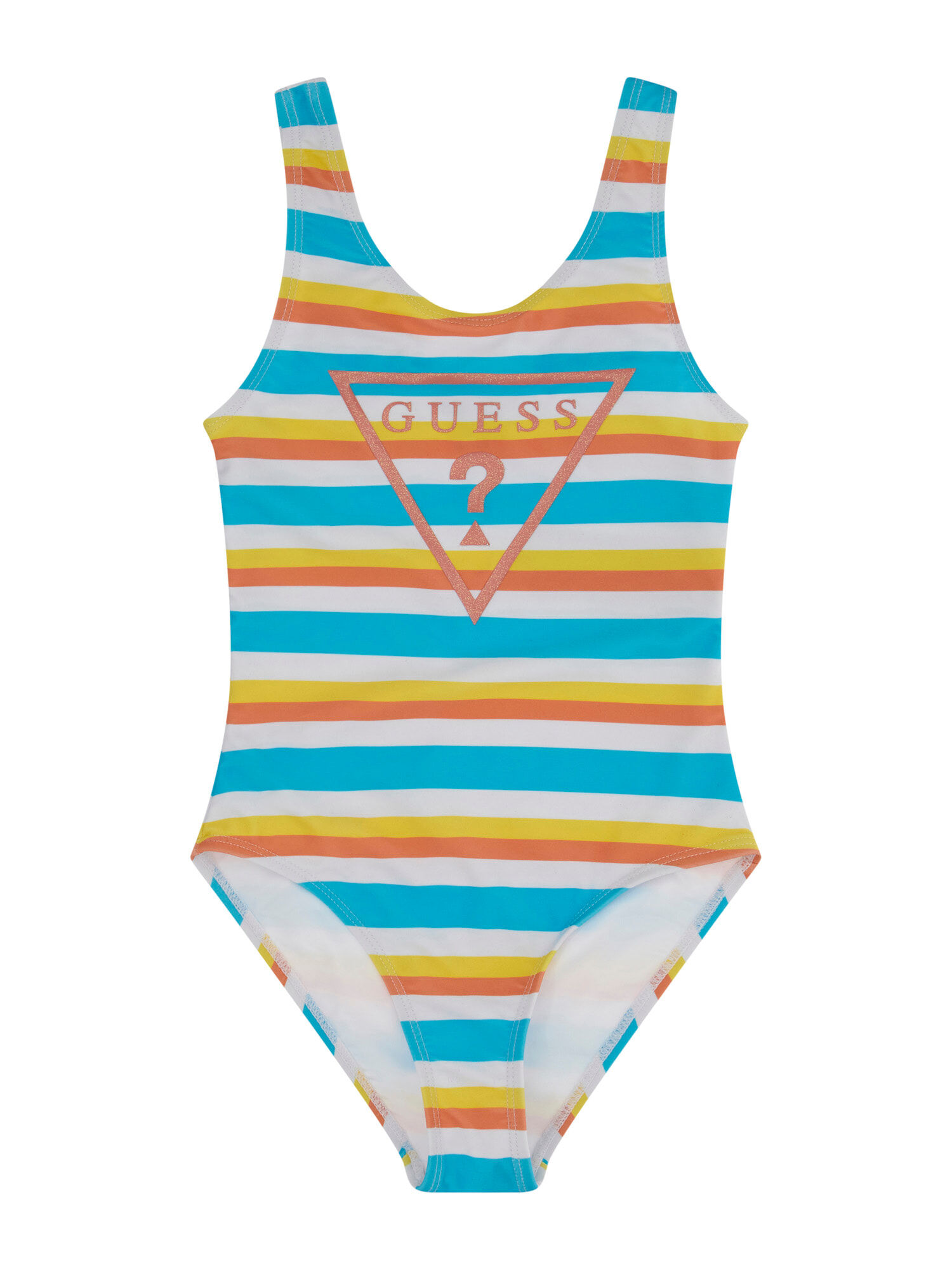 Guess bathing suit hotsell