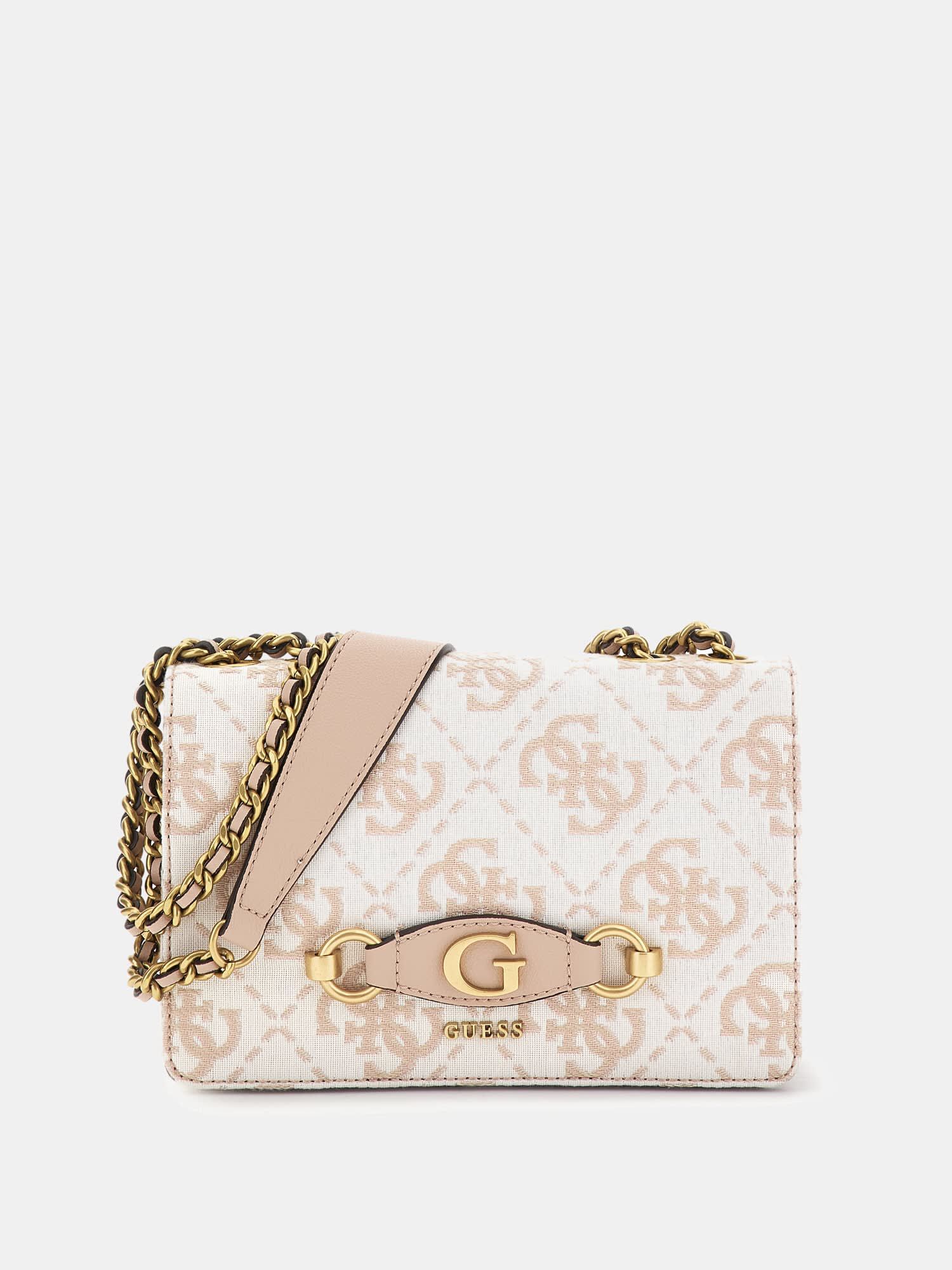 Borse guess shopping bag store
