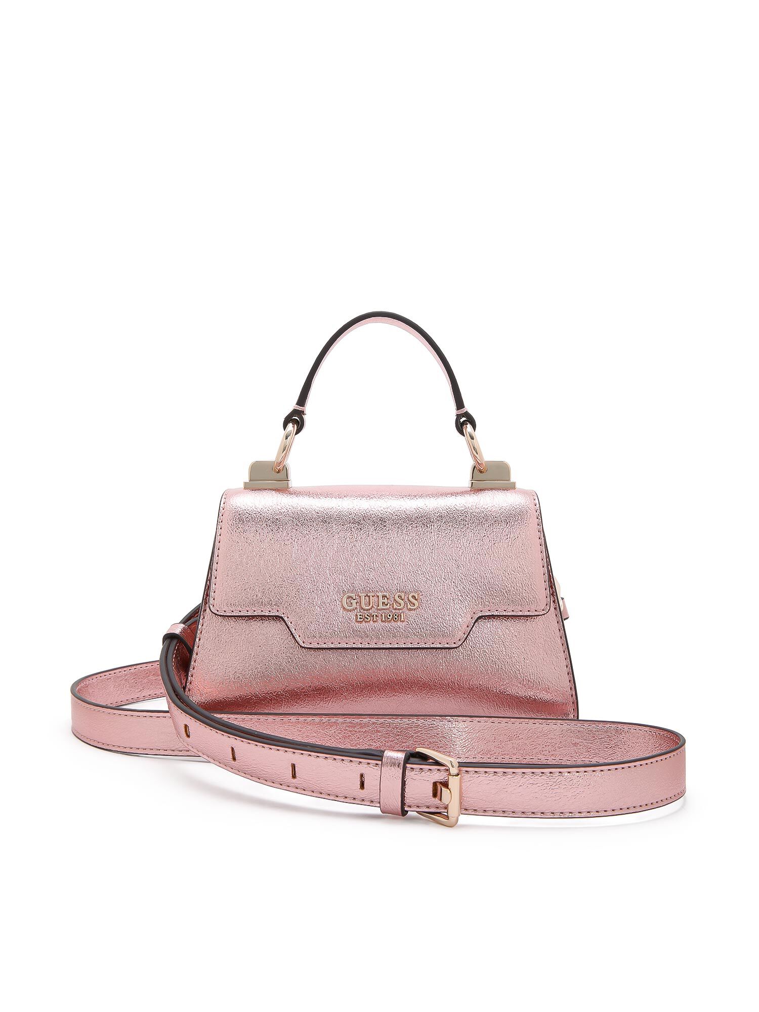 Guess handbags sale near me
