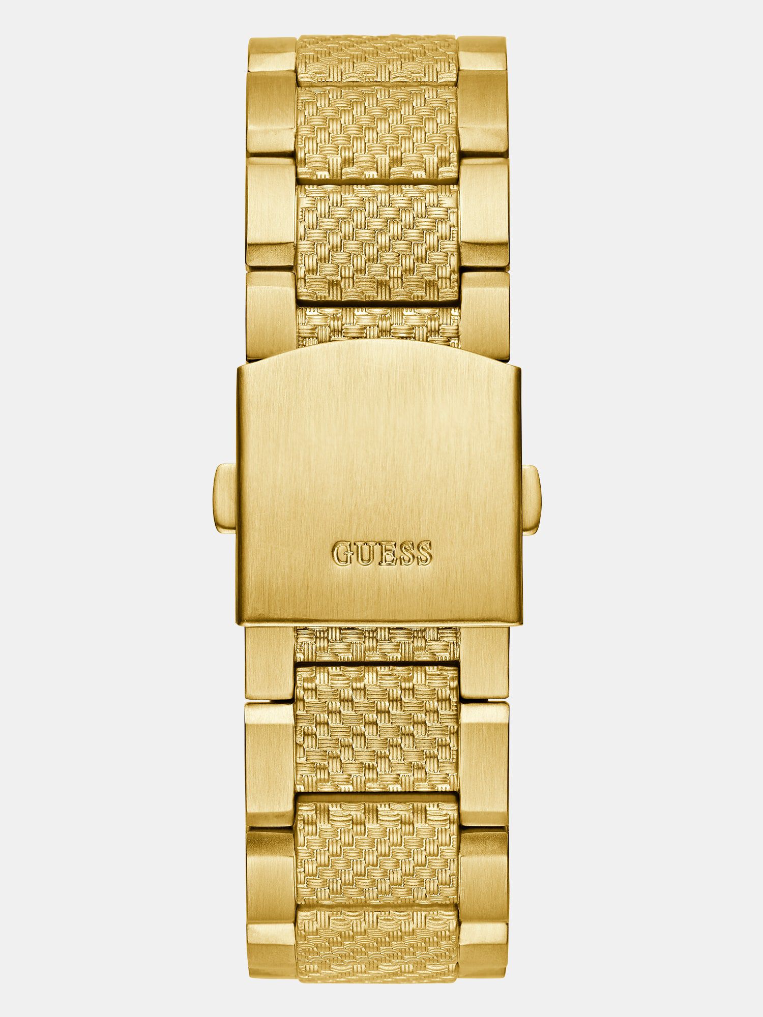 Shop Watches GUESS Online GUESS UAE