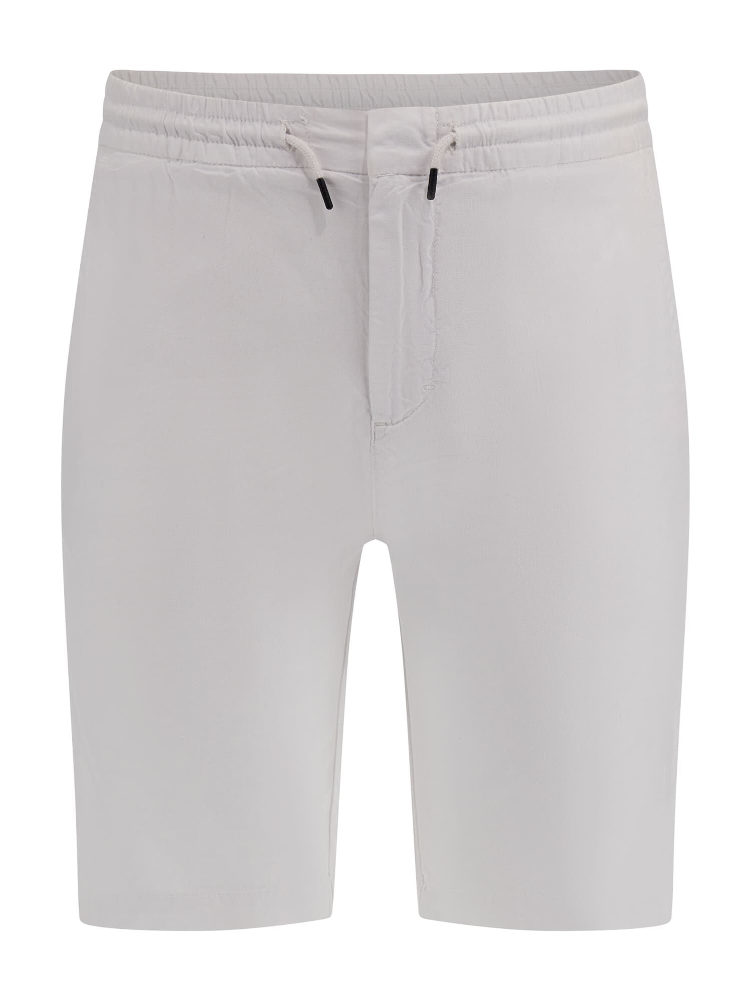 Guess teal shop nylon active shorts