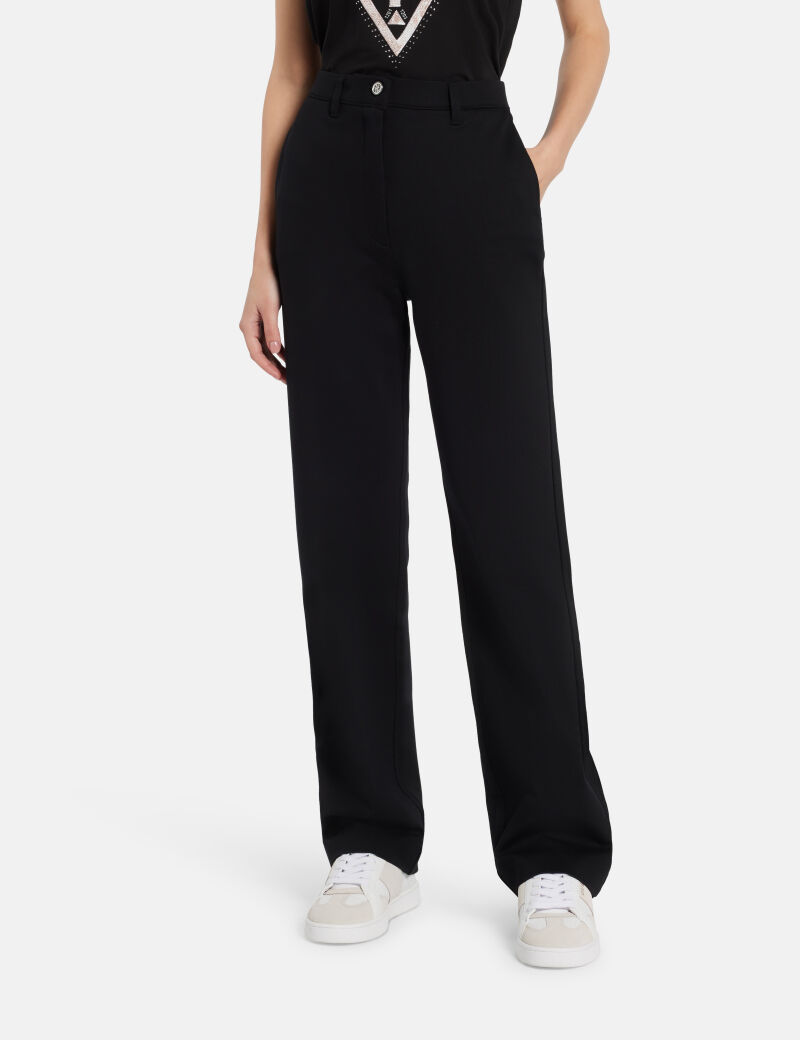 New zoe pant