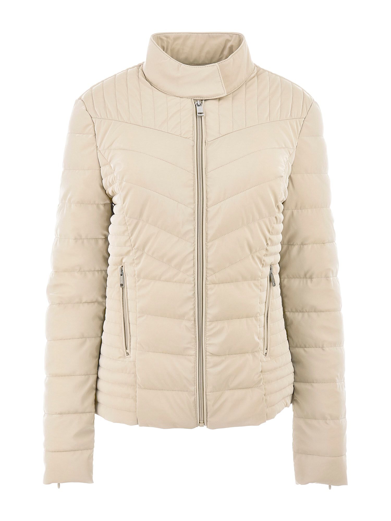 Shop Jackets Sweatshirt GUESS Online GUESS UAE
