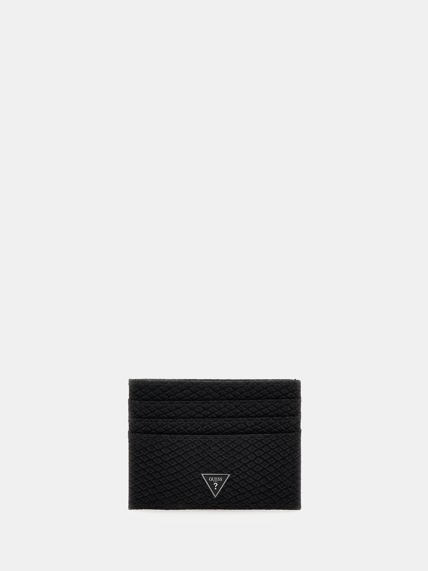 Guess cardholder discount