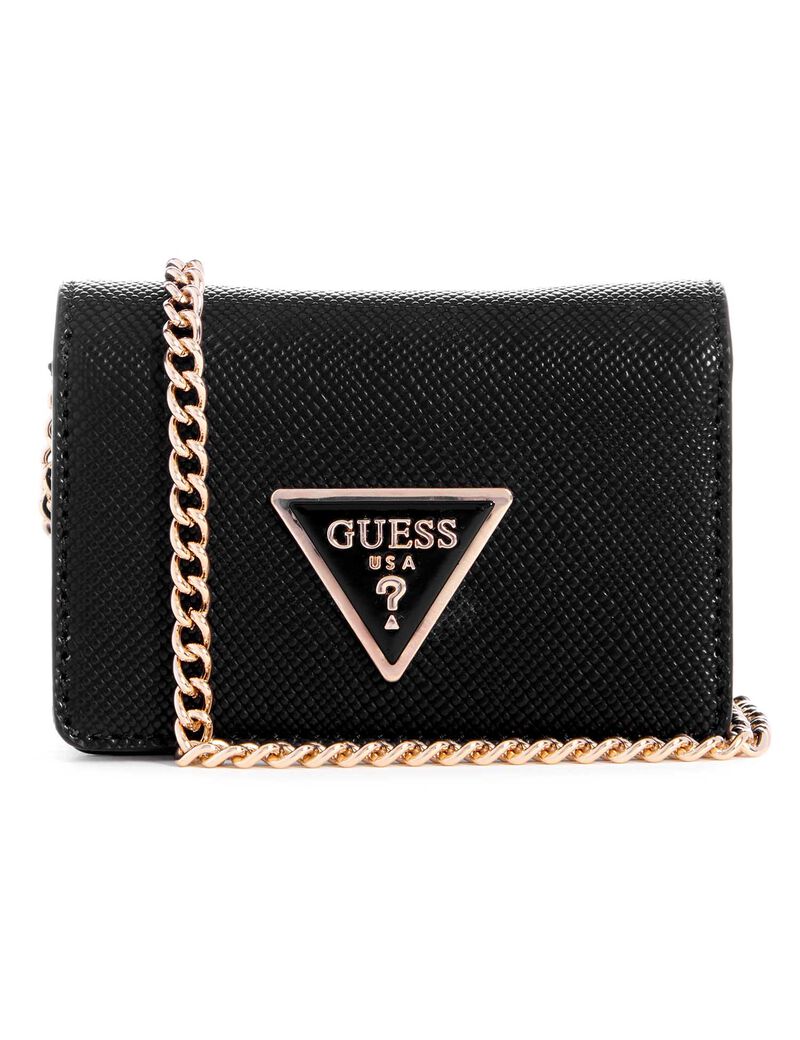 حقيبة مايكرو لوريل صغيرة