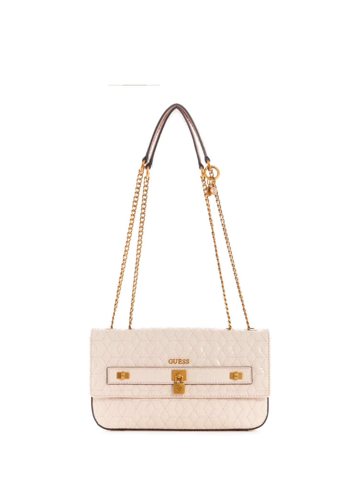 Guess sale cherie bag