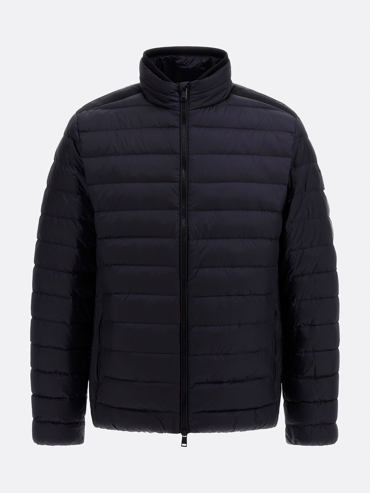 Shop GUESS Online Packable Padded Jacket