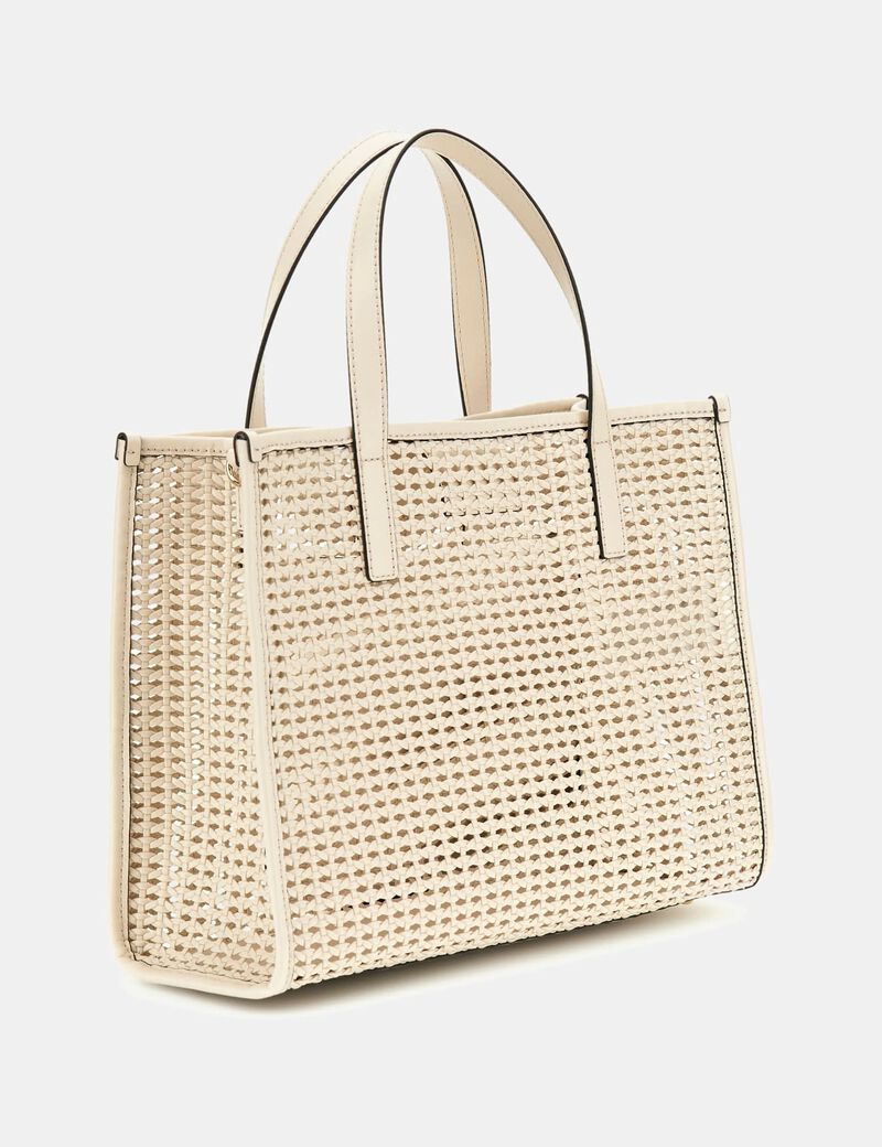 حقيبة يد بريجيتا بوشيت