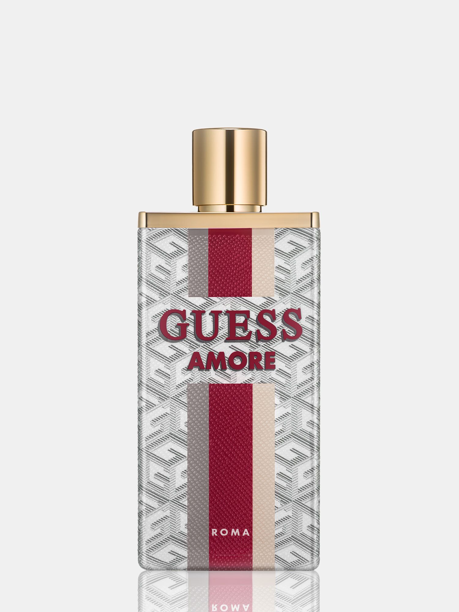 Guess girl perfume price top