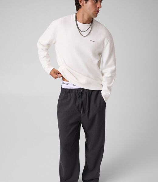 guess baggy jeans