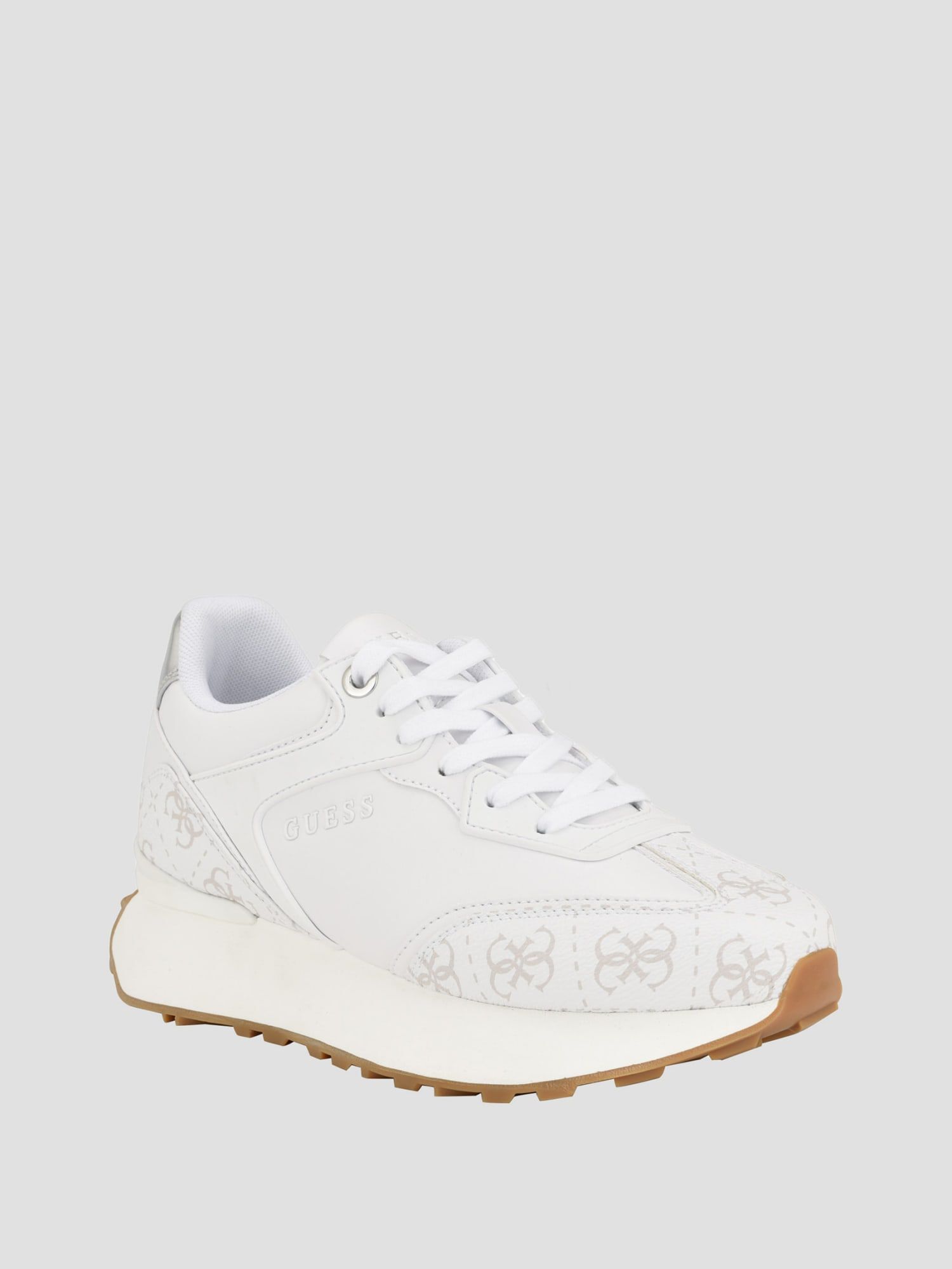 Outlet sneakers guess new arrivals